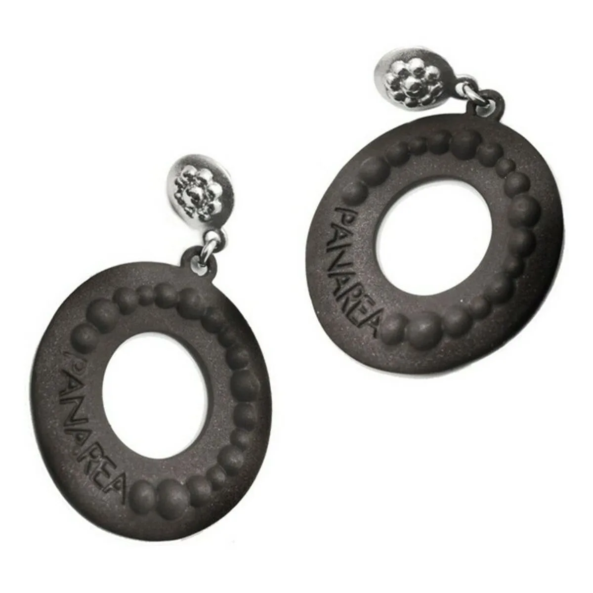 Boucles d oreilles femme panarea or3n 5 cm s030986421. Laissez-vous guider par Diaytar à travers la jungle des produits pour dénicher ceux qui méritent vraiment votre attention