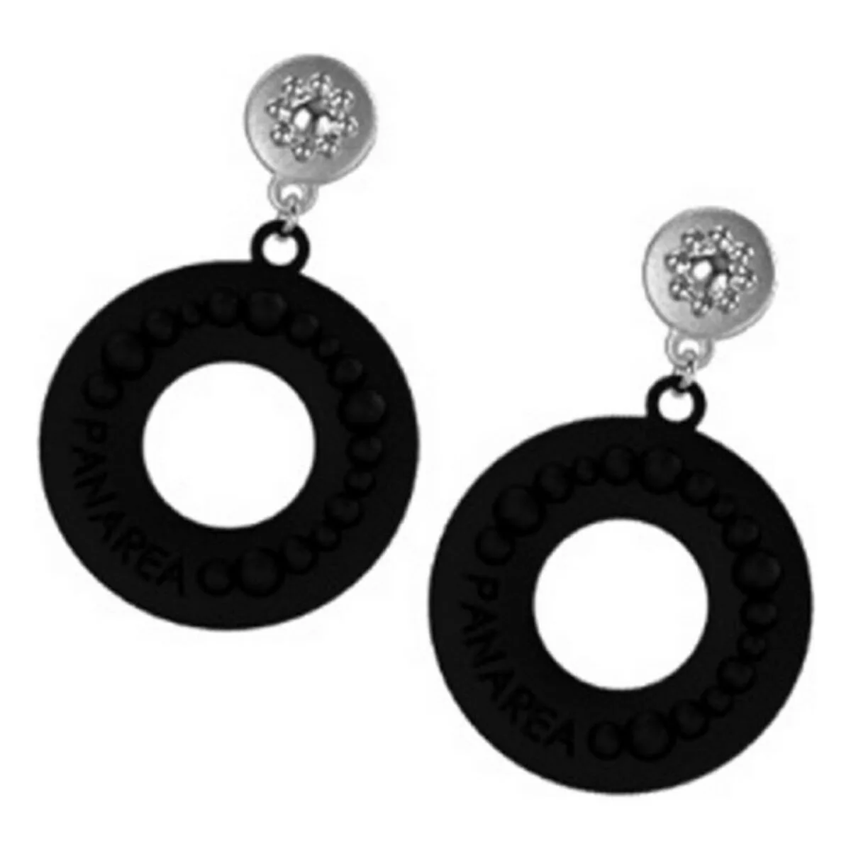 Boucles d oreilles femme panarea or3n 5 cm s030986481. Osez l'expérience Diaytar et découvrez comment des produits bien choisis peuvent éléver votre qualité de vie.