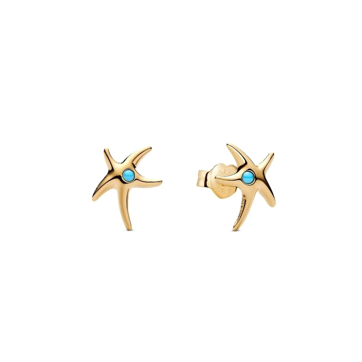 Boucles d oreilles femme pandora 263820c01 s7212392569. Avec Diaytar, faites le plein d'idées et de produits ingénieux pour toutes les pièces de votre maison et tous les aspects de votre vie