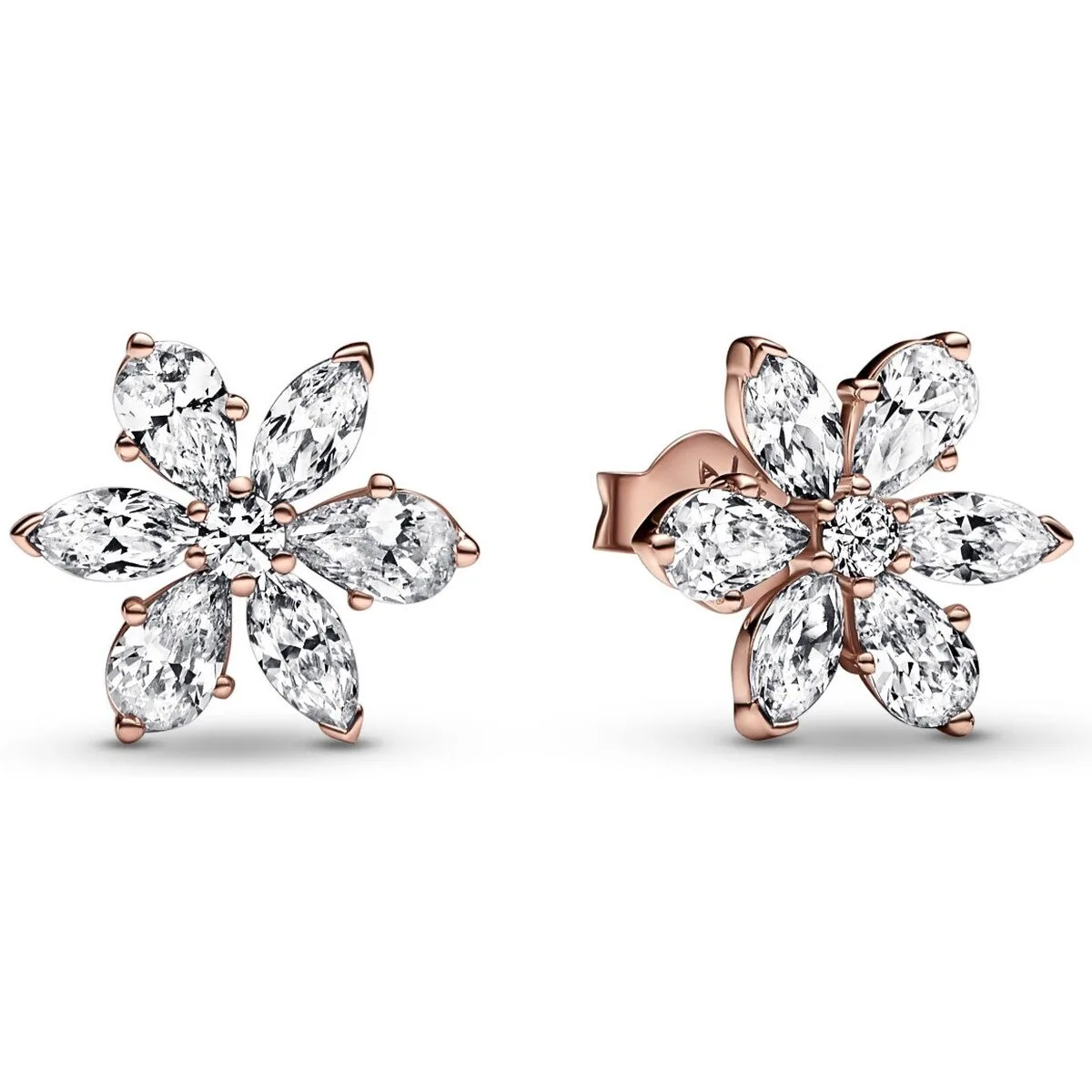 Boucles d oreilles femme pandora 282407c01 argent 925 s728514614. Bien plus qu'un site, Diaytar est un club. Le club de ceux qui savent reconnaître la valeur d'un produit exceptionnel.