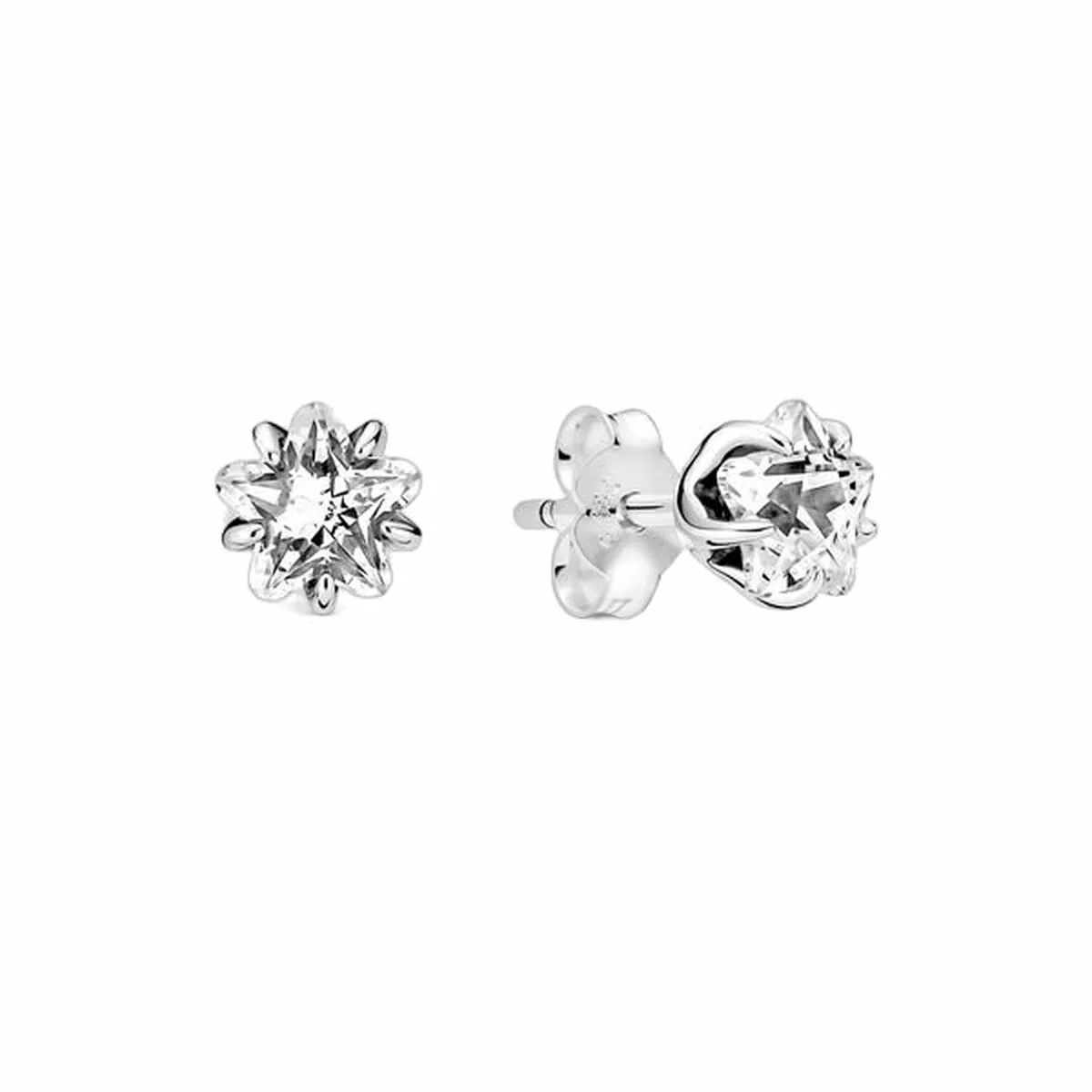 Boucles d oreilles femme pandora 290023c01 s727302318. Diaytar, une vision du shopping en ligne où chaque catégorie de produits, de la high-tech au généraliste, est traitée avec excellence