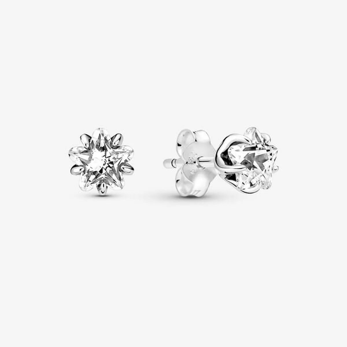 Boucles d oreilles femme pandora 290023c01 s727302377. Diaytar cultive l'art de la surprise en vous proposant constamment de nouveaux produits généraux et high-tech inattendus