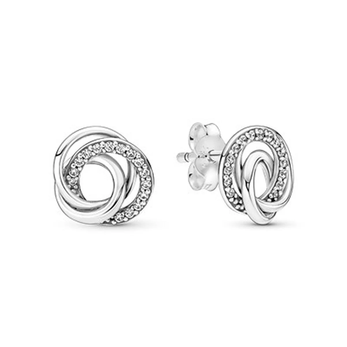 Boucles d oreilles femme pandora 291076c01 argent 925 s728545563. Diaytar, le compagnon idéal de votre vie connectée et stylée, à travers une offre généraliste sans équivalent