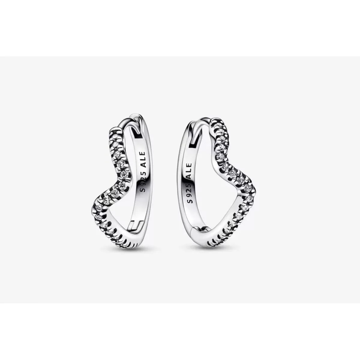 Boucles d oreilles femme pandora 292545c01 acier inoxydable argent 925 s728898078. Diaytar réinvente votre quotidien avec des objets déco pleins de charme.