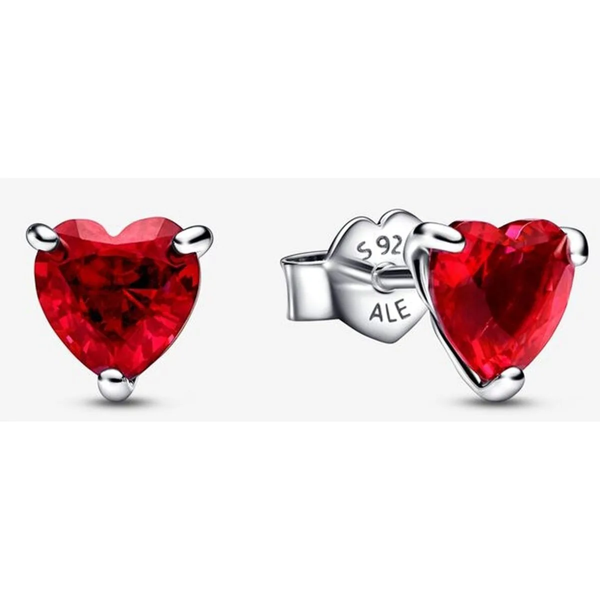 Boucles d oreilles femme pandora 292549c01 acier inoxydable argent 925 s727308021. Diaytar, c'est le hub où se connectent les créateurs de produits géniaux et les clients qui les attendaient sans le savoir.