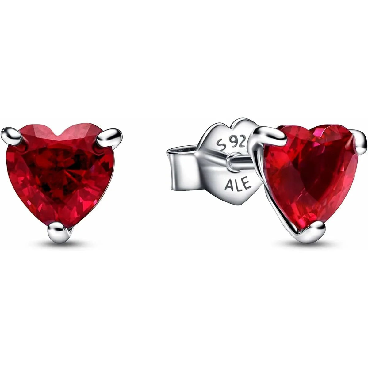 Boucles d oreilles femme pandora 292549c01 acier inoxydable argent 925 s727308038. Du salon à la chambre, Diaytar habille votre intérieur avec élégance.