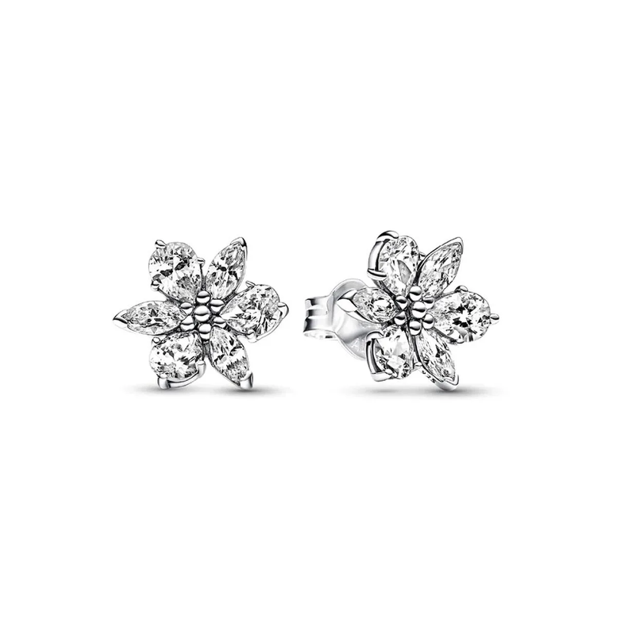 Boucles d oreilles femme pandora 292633c01 s724987669. Chez Diaytar, chaque achat est une expérience unique. Explorez notre sélection premium !