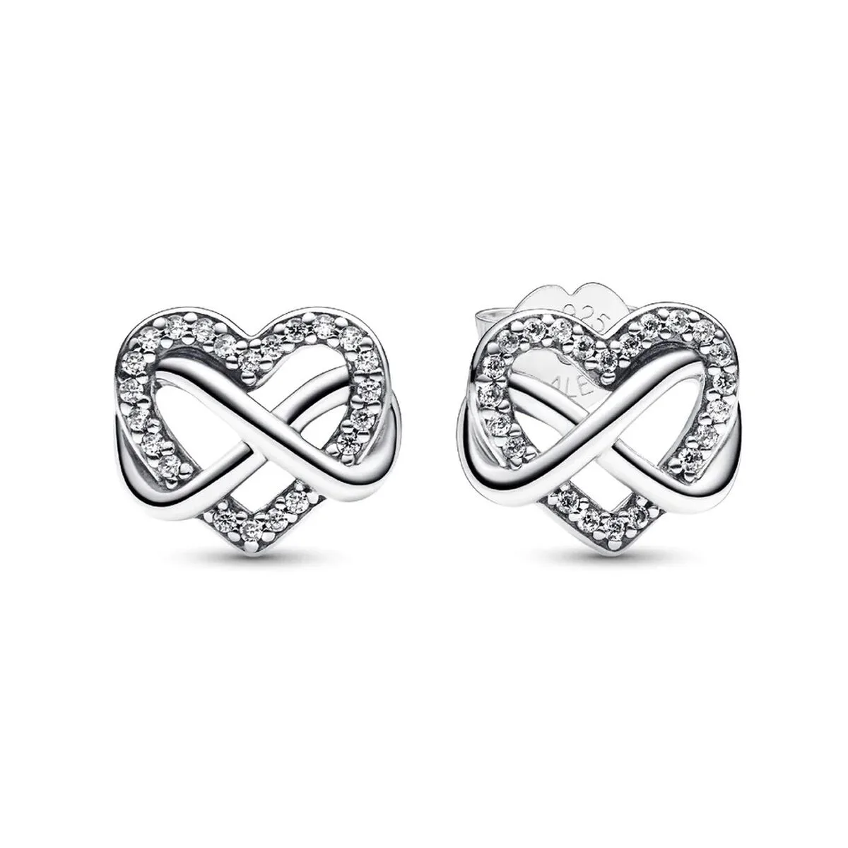 Boucles d oreilles femme pandora 292667c01 s724987915. Diaytar : là où le shopping devient une forme d'art. Curateur d'un quotidien plus beau et plus fonctionnel.
