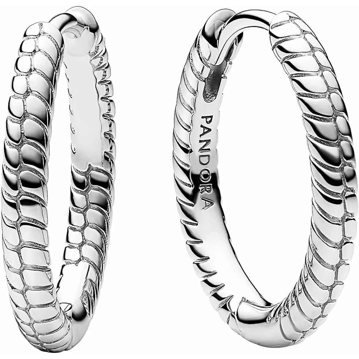 Boucles d oreilles femme pandora 292728c00 s727086683. Notre philosophie : le produit parfait n'existe pas. C'est pourquoi Diaytar en propose des milliers, pour que vous le créiez.