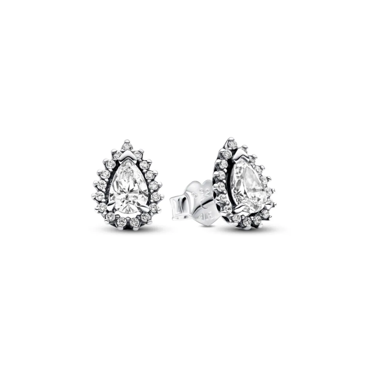 Boucles d oreilles femme pandora 292834c01 s728601943. Du salon à la chambre, Diaytar habille votre intérieur avec élégance.