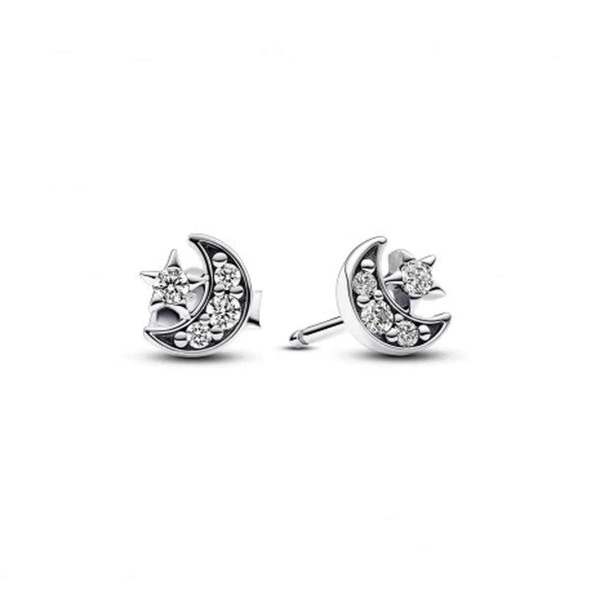 Boucles d oreilles femme pandora 292990c01 s728610526. Bienvenue sur Diaytar, l'endroit où les produits ne sont pas juste achetés, mais sont adoptés pour la vie.