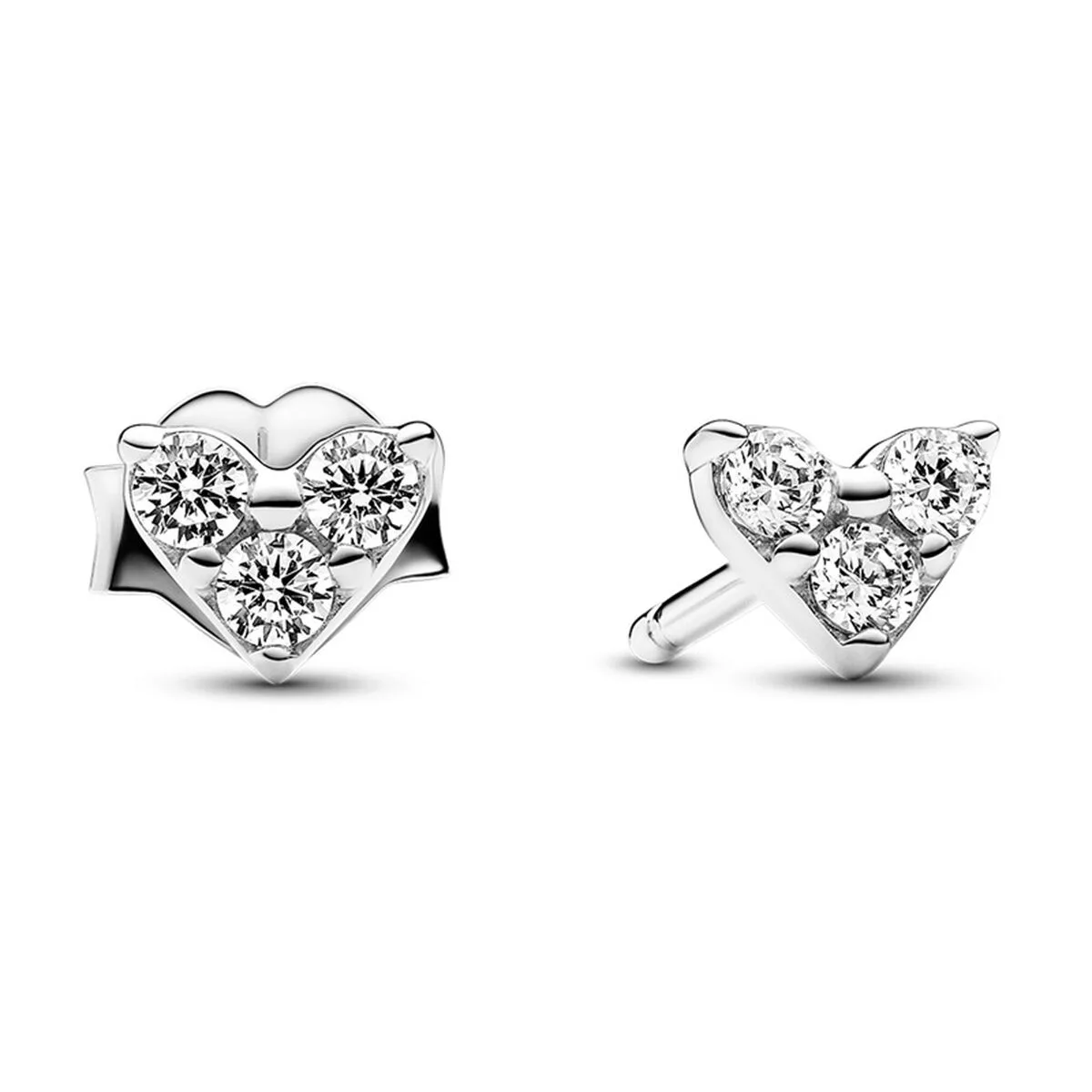 Boucles d oreilles femme pandora 293003c01 s728610641. Diaytar ne suit pas les tendances, il les anticipe à travers sa sélection前瞻 de produits électroniques et généraux