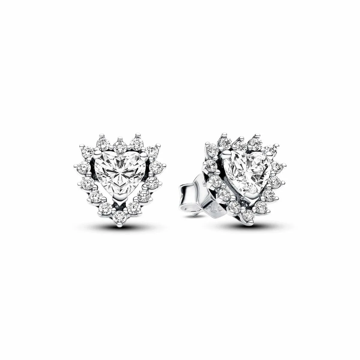 Boucles d oreilles femme pandora 293097c01 argent 925 s729206579. Diaytar puise sa force dans sa capacité à sans cesse renouveler son offre avec des produits généraux frais et inattendus