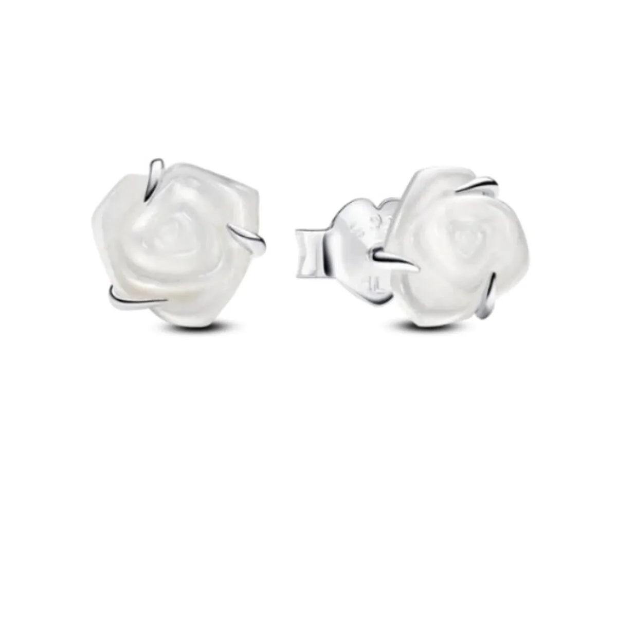 Boucles d oreilles femme pandora 293209c01 s729852336. Diaytar révolutionne votre façon de faire du shopping en ligne !