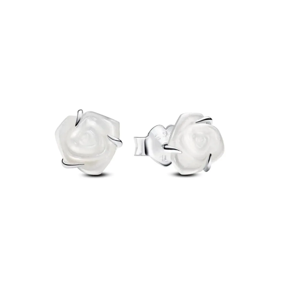 Boucles d oreilles femme pandora 293209c01 s729852361. Préparez-vous à être impressionné. Diaytar lève le voile sur une sélection de produits qui défie toute concurrence.