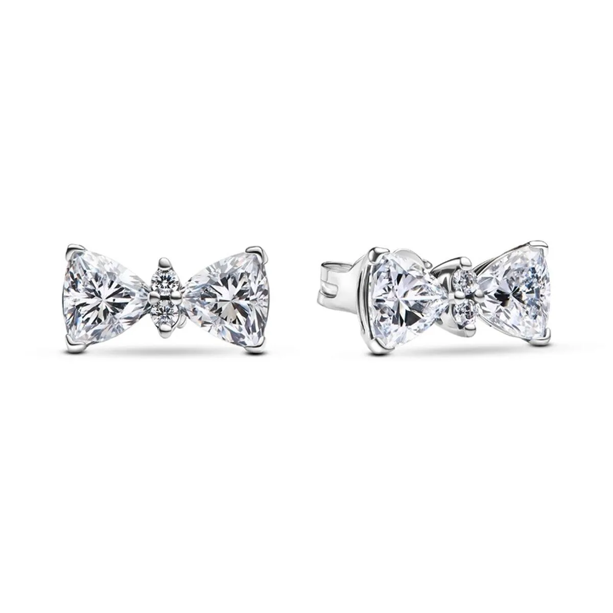 Boucles d oreilles femme pandora 293506c01 argent 925 argente s7211482144. Chez Diaytar, nous fusionnons l'utile à l'agréable avec une gamme complète de produits soigneusement choisis pour leur design et leur fonctionnalité