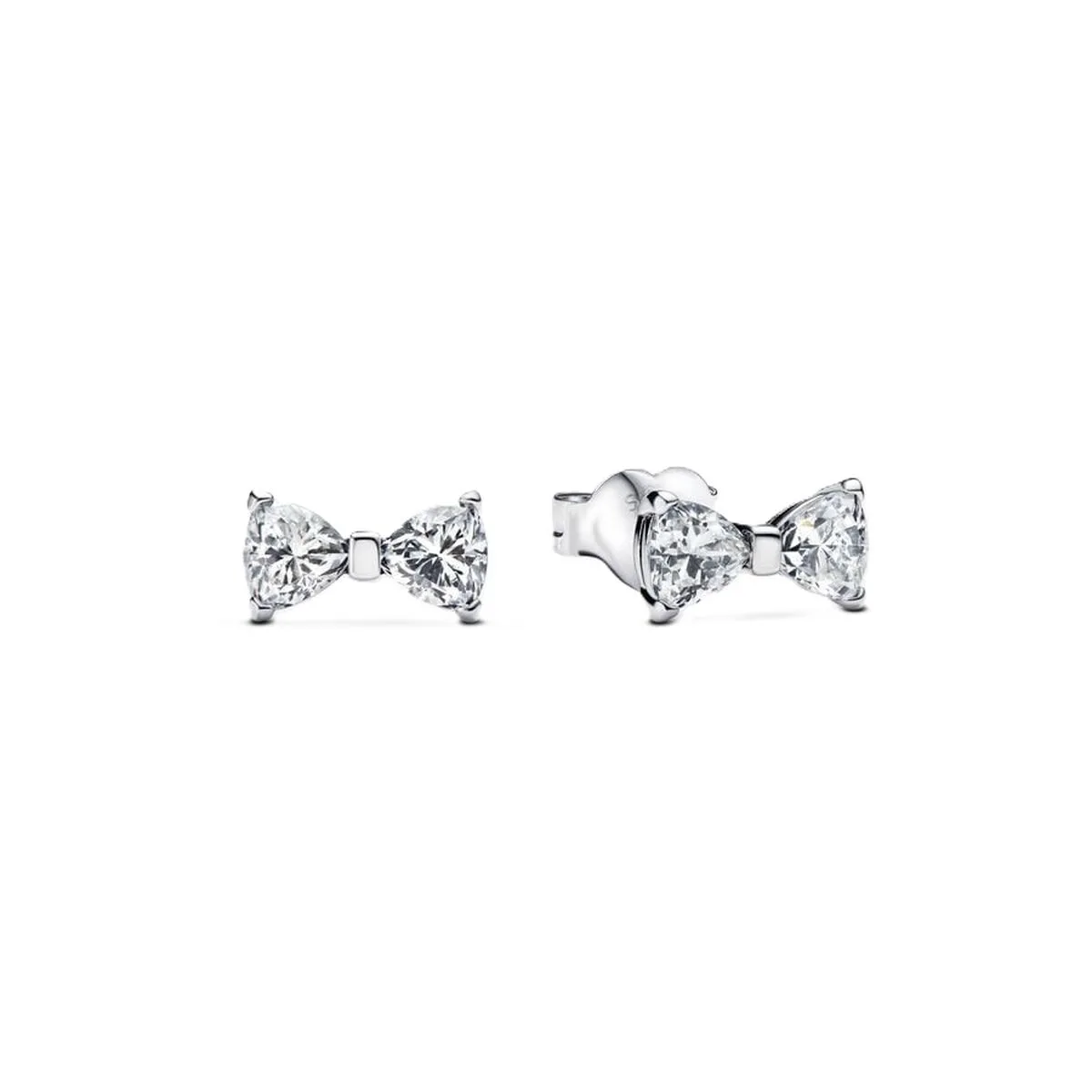 Boucles d oreilles femme pandora 293542c01 argente s7210937926. Votre foyer mérite le style et le confort des produits Diaytar Home.