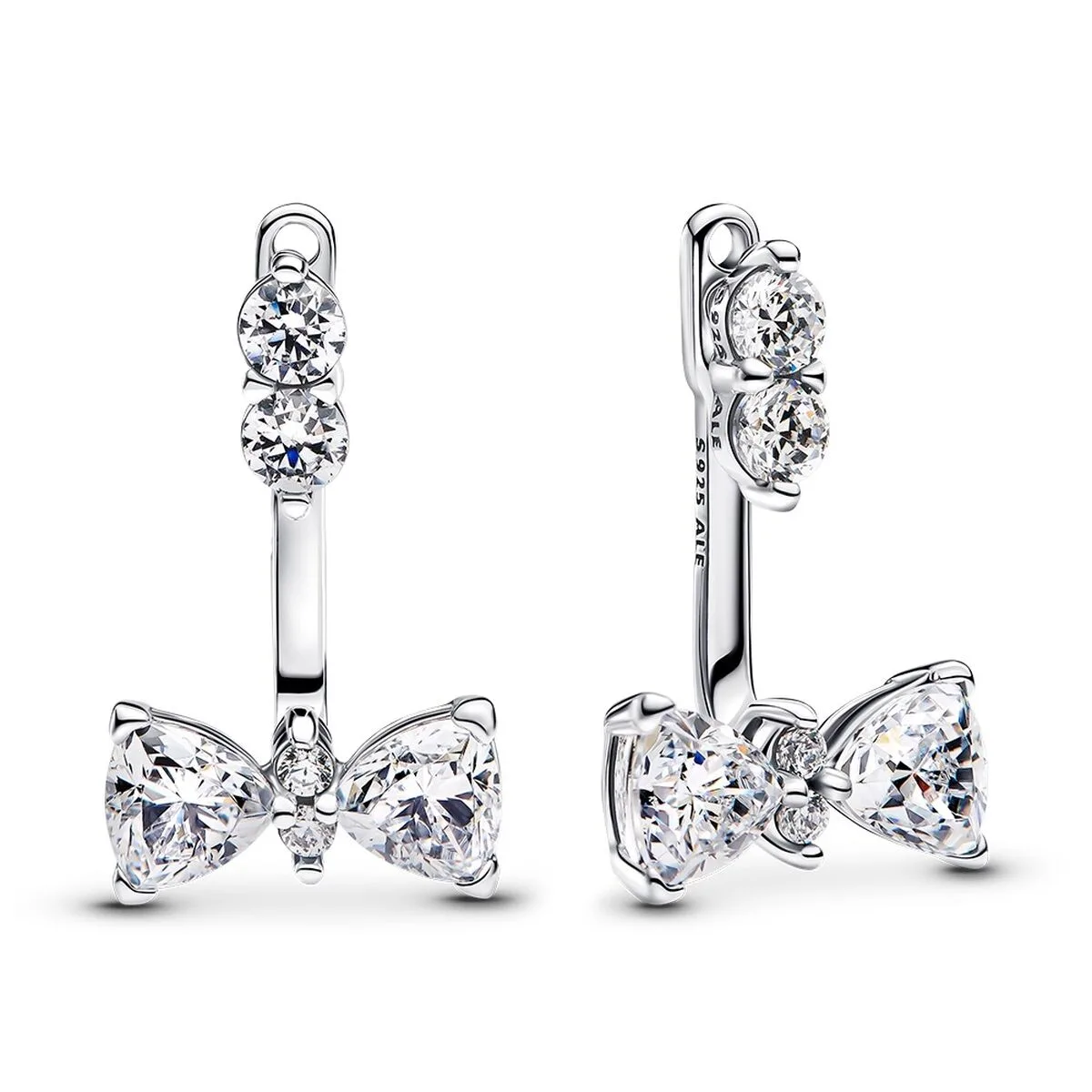 Boucles d oreilles femme pandora 293543c01 argente s7211262678. Nous avons conçu Diaytar pour être intuitif, comme vos produits préférés. Simple, efficace, et terriblement séduisant.