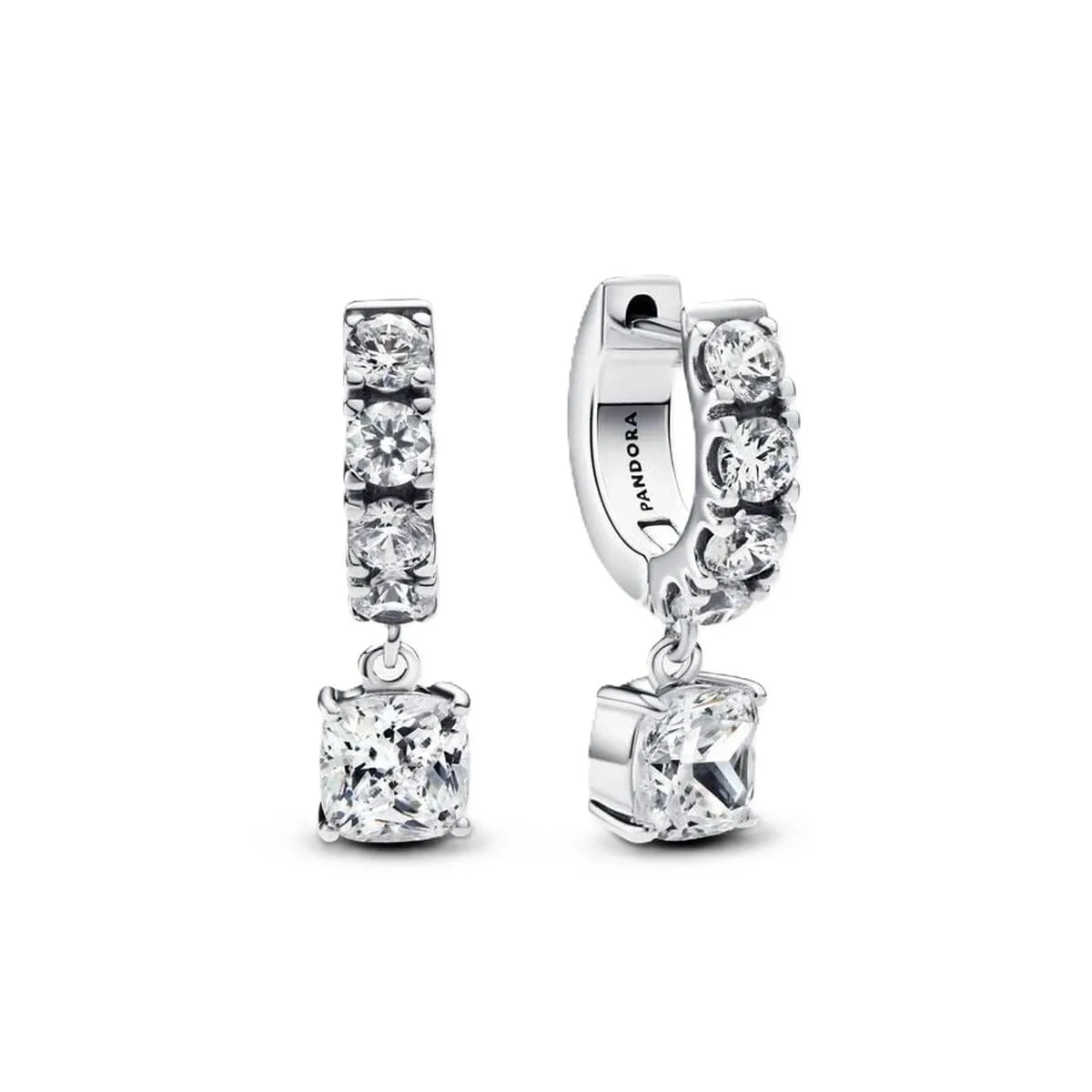 Boucles d oreilles femme pandora 293547c01 argente s7211262050. L'aventure Diaytar commence ici : parcourez un catalogue généraliste unique où la surprise et la qualité sont au rendez-vous