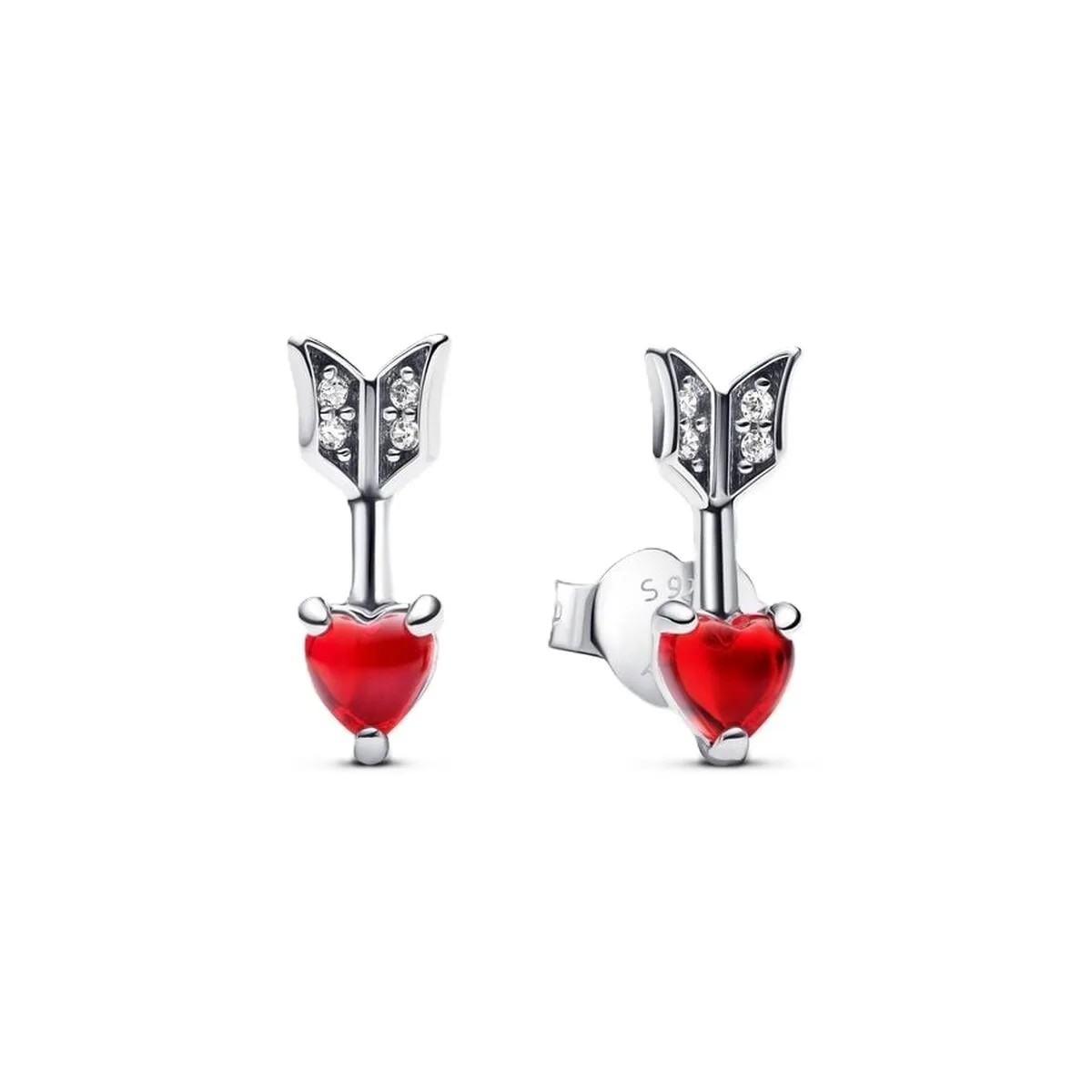 Boucles d oreilles femme pandora 293668c01 s7211445494. Bienvenue dans le cercle très sélect des acheteurs inspirés. Diaytar révèle les produits qui définiront demain.