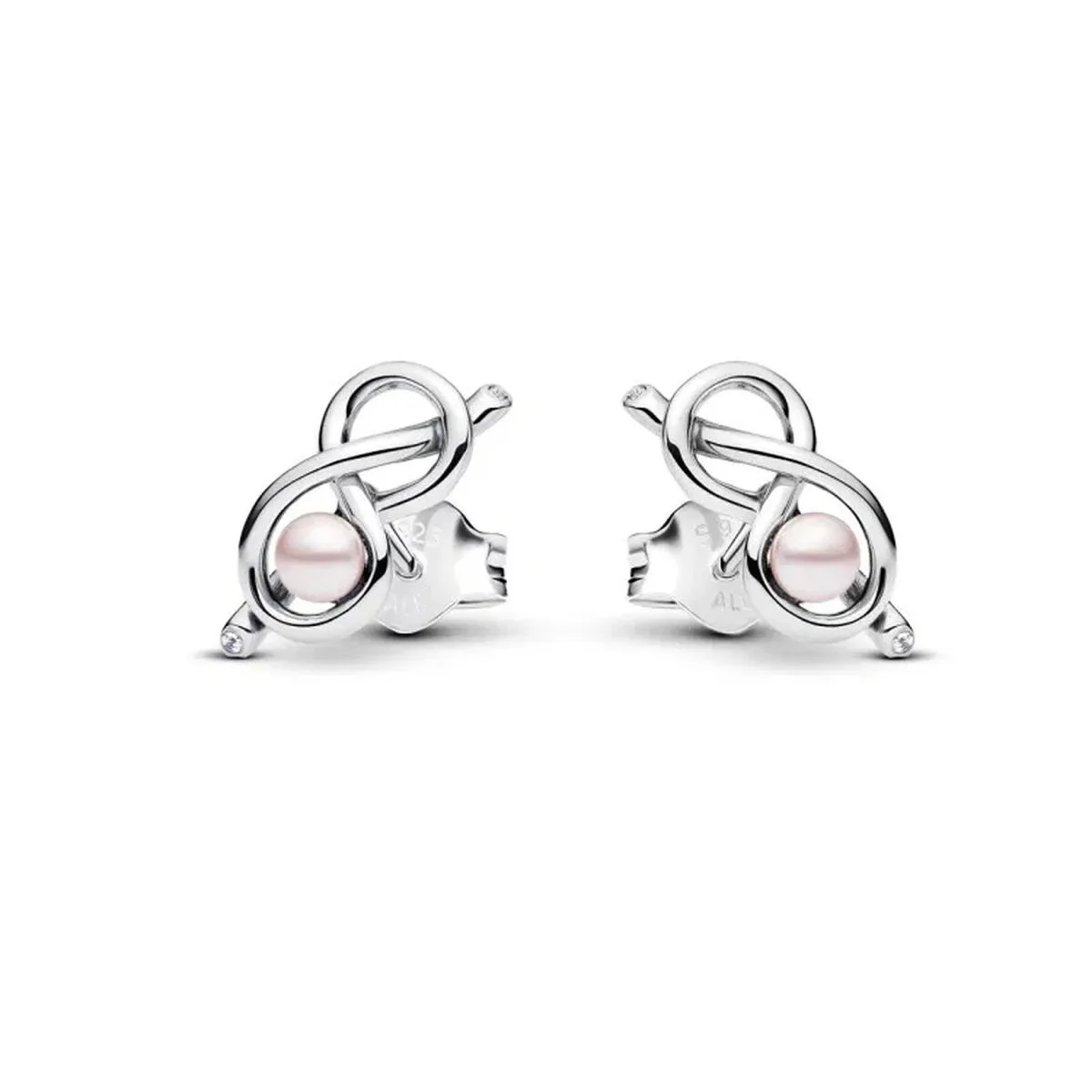 Boucles d oreilles femme pandora 293761c01 argente s7212268123. Diaytar opère une veille constante pour vous offrir l'élite des produits généraux, électroniques et maison.