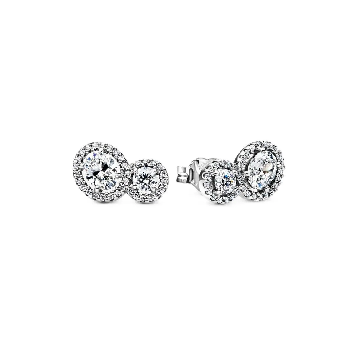 Boucles d oreilles femme pandora 293774c01 argente s7212269028. Diaytar, c'est l'évidence : une plateforme simple, des produits beaux, une expérience fluide. Le trio gagnant.