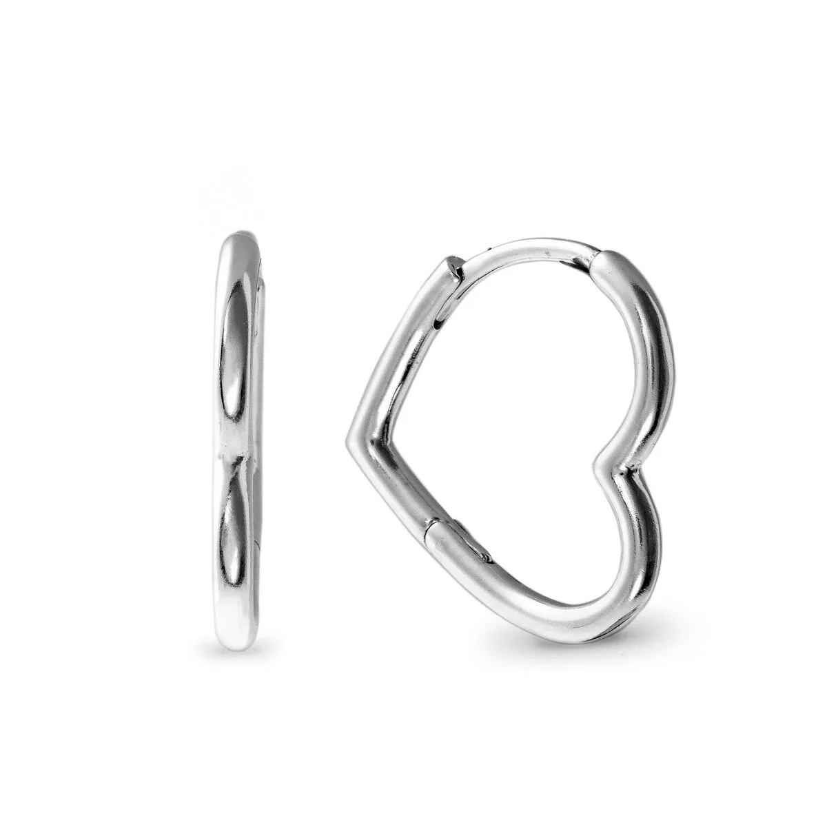 Boucles d oreilles femme pandora 298307c00 s723911876. Diaytar, c'est le résultat de years of market research condensé en une seule plateforme intuitive et généreuse.