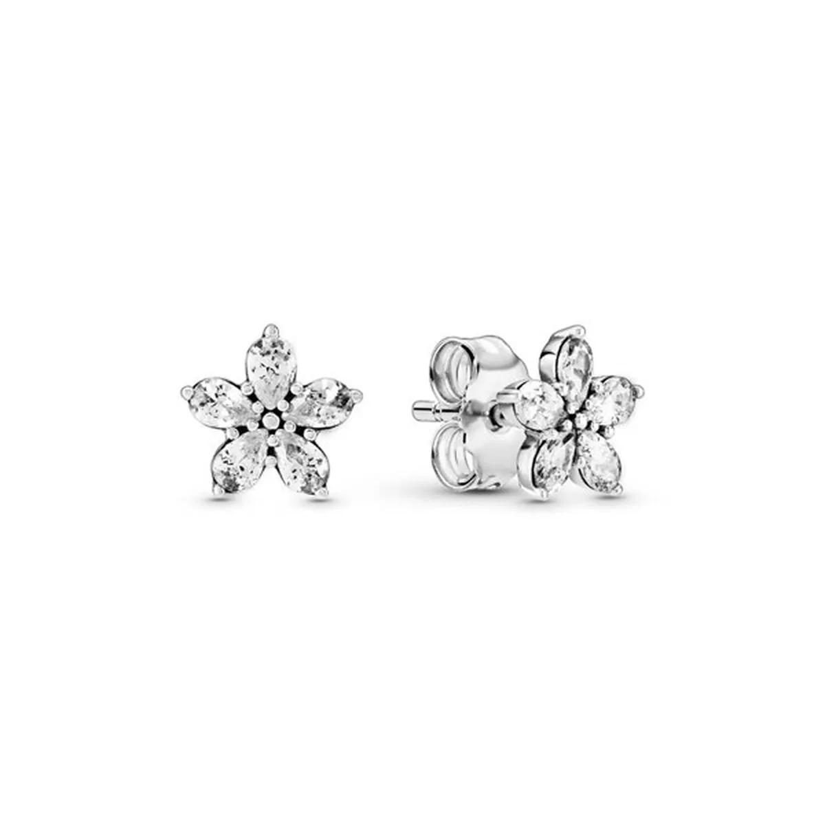 Boucles d oreilles femme pandora 299239c01 s727086315. La recette Diaytar : un tiers de design, un tiers d'innovation, un tiers de fonctionnalité. Le tout saupoudré de tendance.