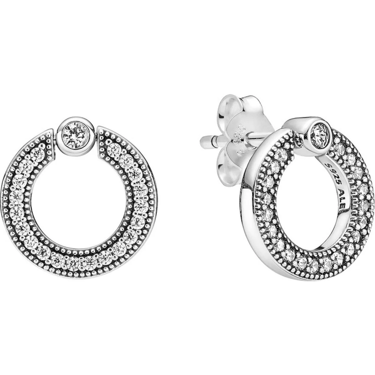Boucles d oreilles femme pandora 299486c01 acier inoxydable s728520413. Diaytar se positionne comme le carrefour des produits innovants, qu'ils relèvent de la tech, de la maison ou du quotidien