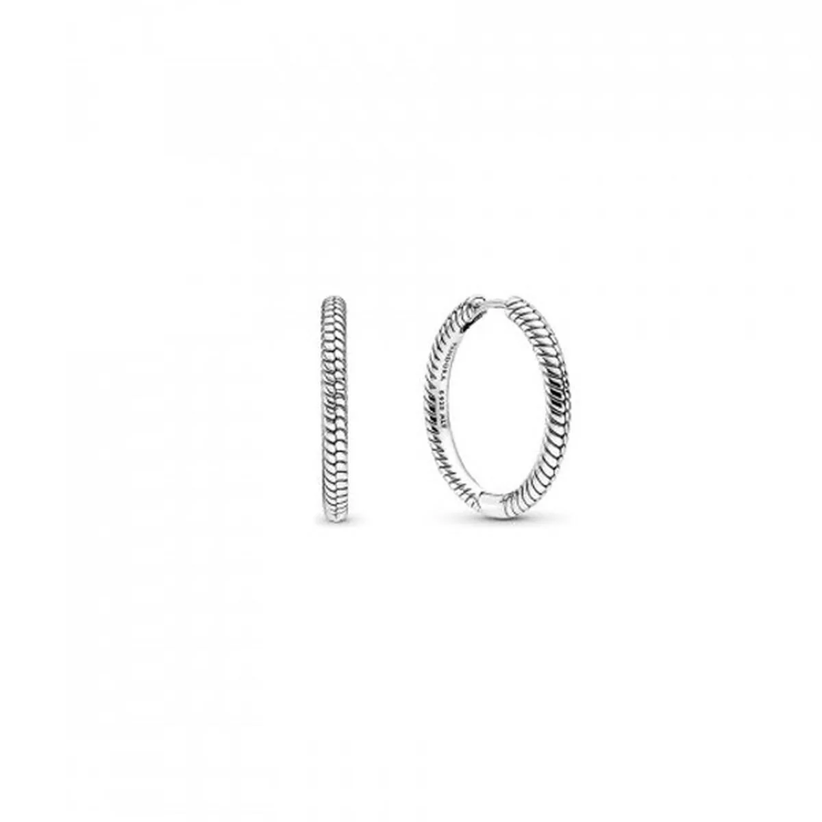 Boucles d oreilles femme pandora 299532c00 s724989993. Diaytar a fait de la variété son arme secrète : une offre généraliste si vaste que vous y trouverez forcément l'inimaginable