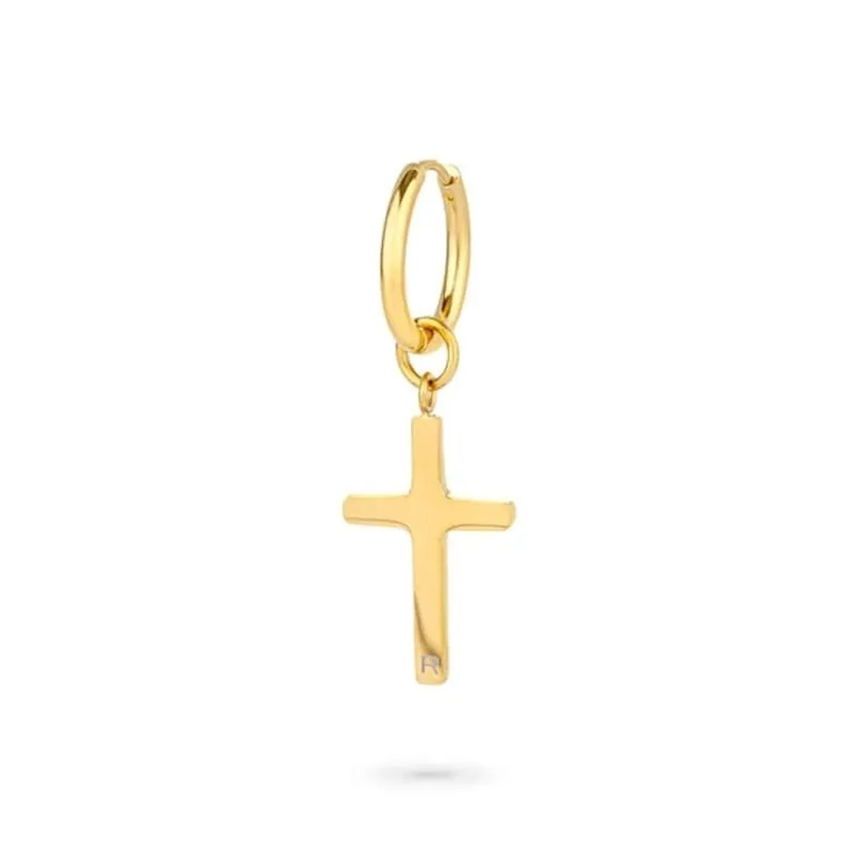 Boucles d oreilles femme radiant rh000041 dore s729057560. Diaytar ne suit pas les tendances, il les anticipe à travers sa sélection前瞻 de produits électroniques et généraux