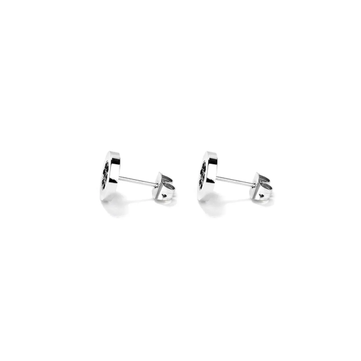 Boucles d oreilles femme radiant rh000155 s729571781. Diaytar, c'est l'assurance de découvrir des produits que vous ne trouverez nulle part ailleurs, tous domaines confondus