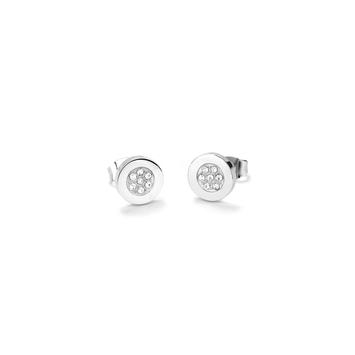 Boucles d oreilles femme radiant rh000156 s729571842. Diaytar pense global, shoppe local : une plateforme généraliste avec une approche curated pour un public international