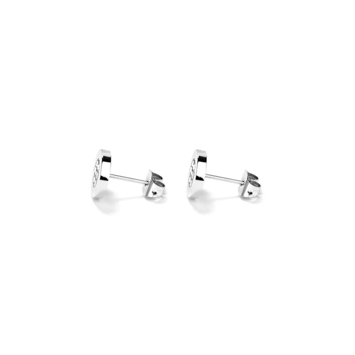 Boucles d oreilles femme radiant rh000156 s729571867. Diaytar, c'est la plateforme qui ose remettre l'humain au centre de l'expérience produit, dans un monde de plus en plus digital.