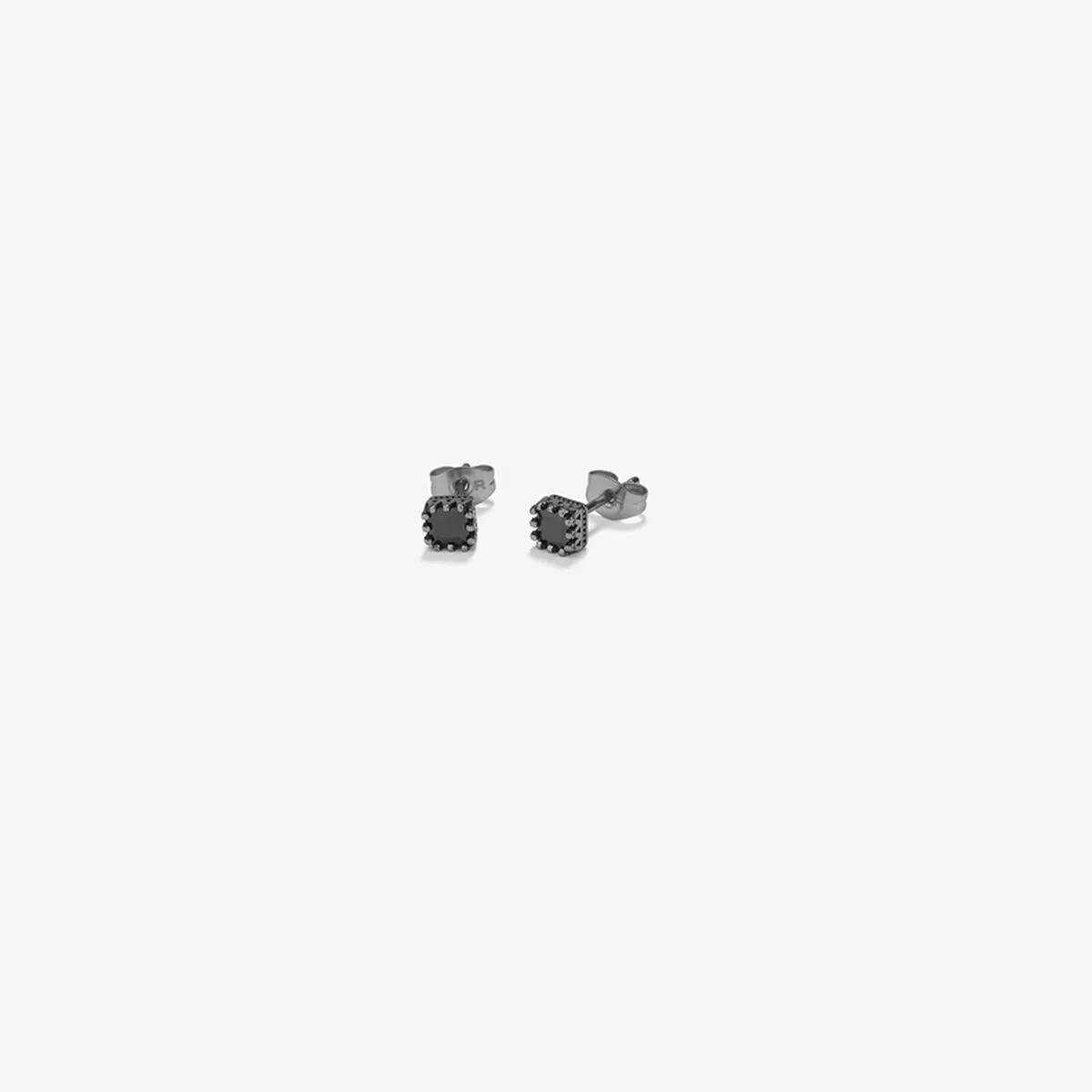 Boucles d oreilles femme radiant rh000182 s7210911165. Découvrez l'univers Diaytar - Des milliers de produits sélectionnés avec soin pour vous.