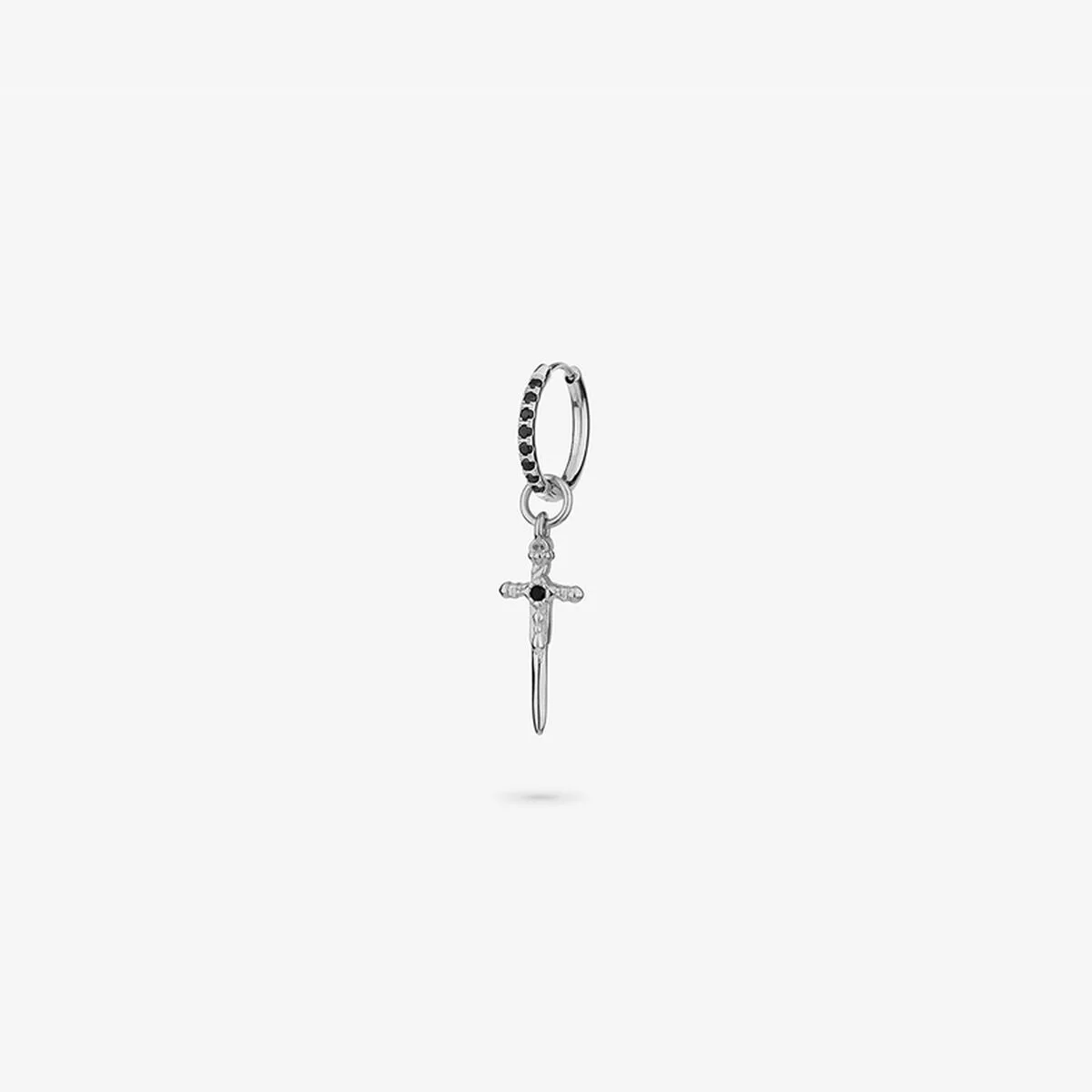 Boucles d oreilles femme radiant rh000193 argente 1 unite s7210883226. Diaytar, c'est la promesse de découvrir au moins un produit qui vous fera dire 'Mais où était-il donc tout ce temps ?'.