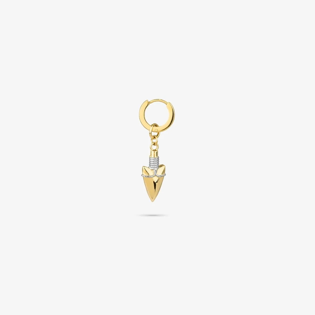 Boucles d oreilles femme radiant rh000207 dore 1 unite s7210910769. Diaytar réinvente le e-commerce avec une approche généraliste axée sur la qualité, la tendance et l'accessibilité