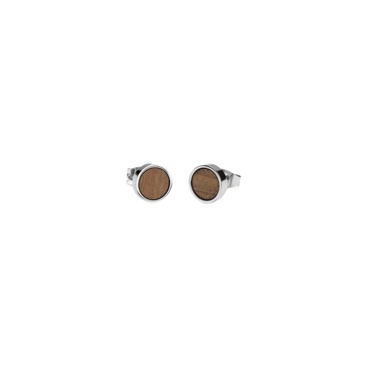 Boucles d oreilles femme radiant rh000253 s7210885925. Diaytar : Le curateur de votre quotidien. Des produits soigneusement choisis pour leur originalité et leur utilité