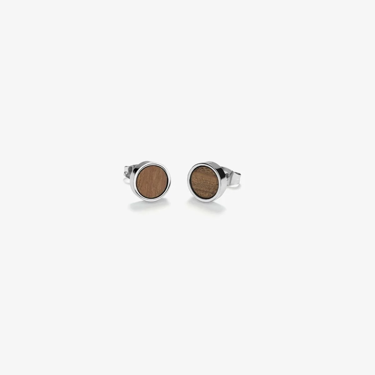 Boucles d oreilles femme radiant rh000253 s7210885972. Rejoignez la communauté Diaytar et vivez une expérience shopping unique.