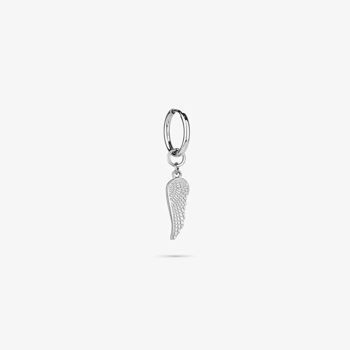 Boucles d oreilles femme radiant rh000255 argente 1 unite s7210910954. Diaytar c'est bien plus qu'une boutique en ligne : c'est un concept où chaque produit, de l'électronique à la décoration, raconte une histoire