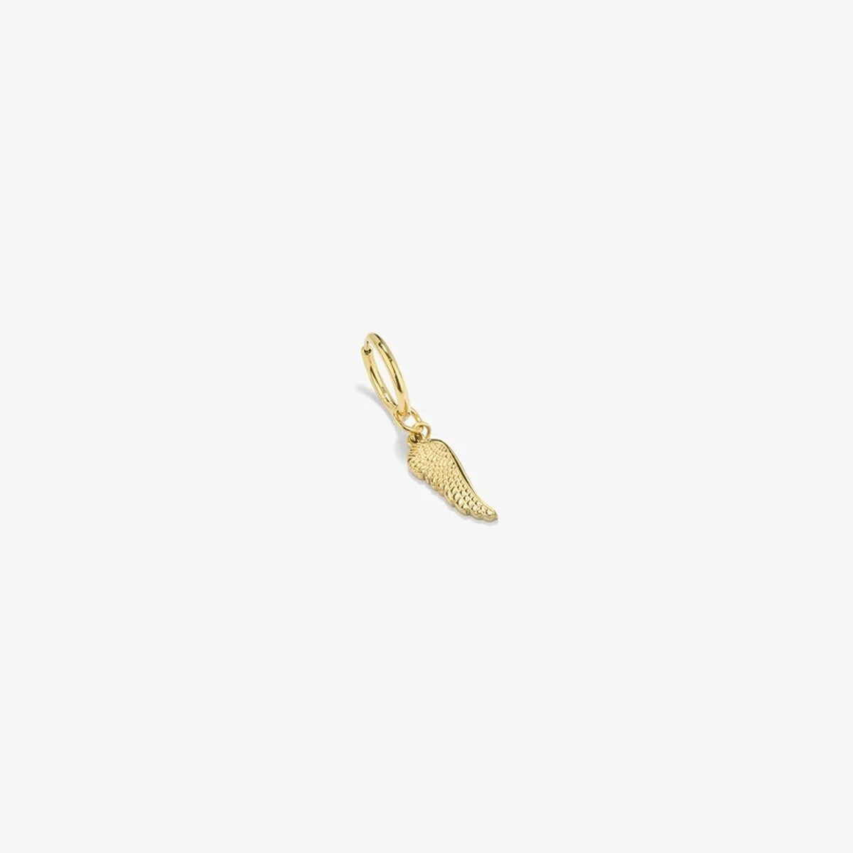 Boucles d oreilles femme radiant rh000256 dore 1 unite s7210911377. Diaytar réinvente votre quotidien avec des objets déco pleins de charme.
