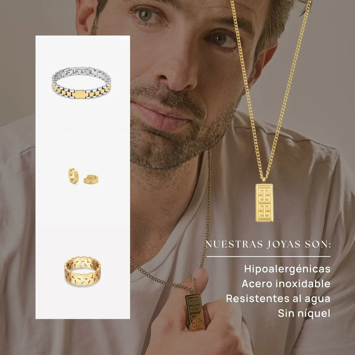 Boucles d oreilles femme radiant rh000304 dore s7212322619 Boucles d oreilles femme radiant rh000304 dore s7212322619. Diaytar : Votre destination shopping en ligne pour découvrir les dernières tendances et produits généraux soigneusement sélectionnés