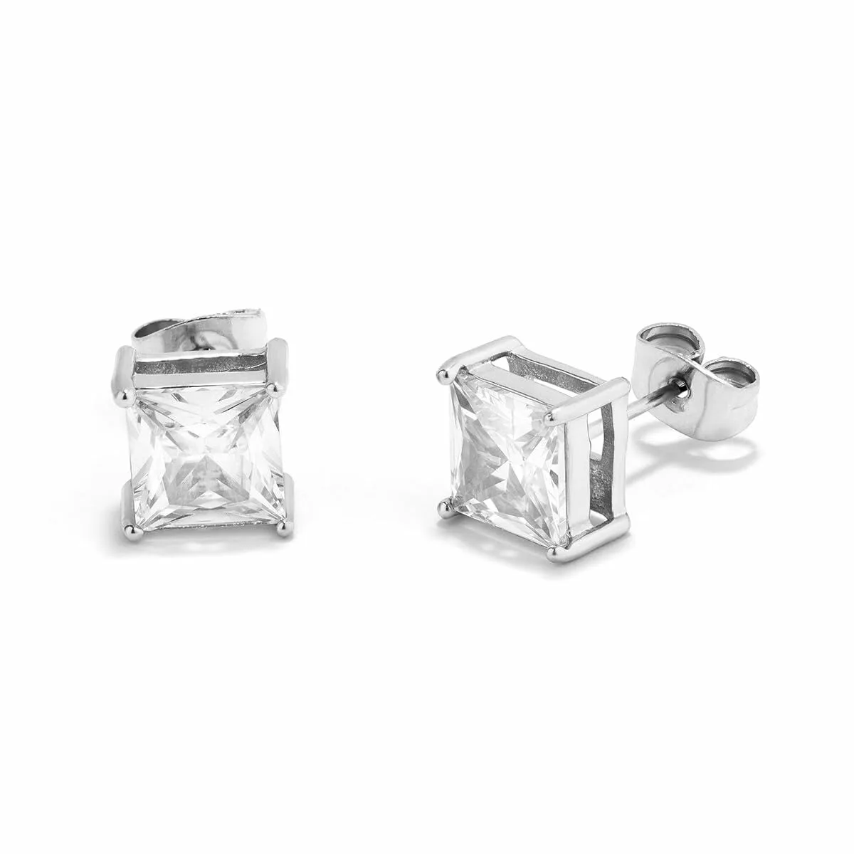Boucles d oreilles femme radiant rh000310 argente s7212321834. La promesse Diaytar : une sélection rigoureuse de produits généraux où la tendance et la durabilité vont de pair