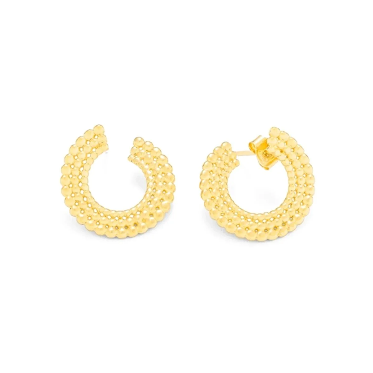 Boucles d oreilles femme radiant ry000019 s728351683. Diaytar, c'est le cocktail parfait entre l'esprit start-up et l'expertise d'un grand commerçant généraliste.