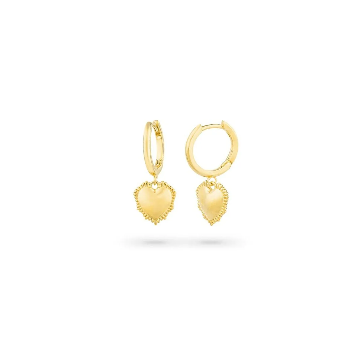 Boucles d oreilles femme radiant ry000056 acier inoxydable 2 5 cm s038186922. L'ambition de Diaytar : devenir votre boutique en ligne de référence pour tous les produits qui améliorent votre vie