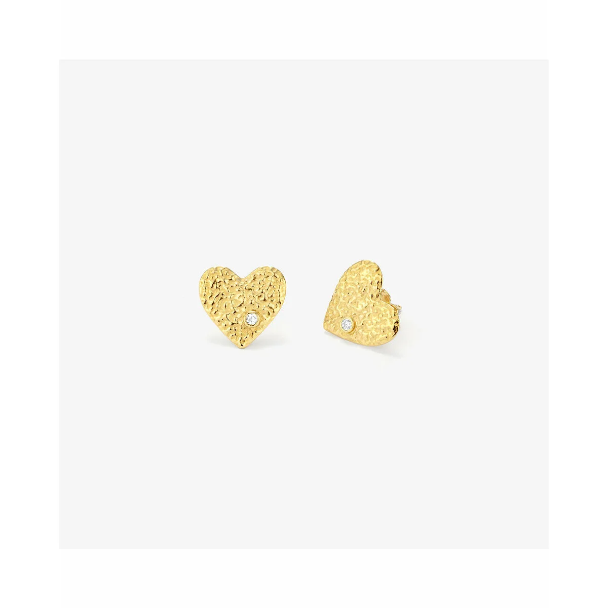 Boucles d oreilles femme radiant ry000101 acier inoxydable 2 cm s038191228. Plongez dans l'univers Diaytar, votre référence pour des produits du quotidien, high-tech et déco, tous porteurs de tendances