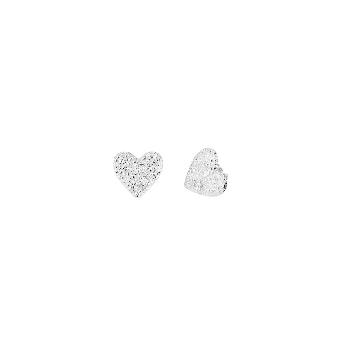 Boucles d oreilles femme radiant ry000102 acier inoxydable 2 cm s038191393. Diaytar, c'est le point de départ de toutes vos histoires. Quel produit allez-vous choisir pour écrire la suite ?