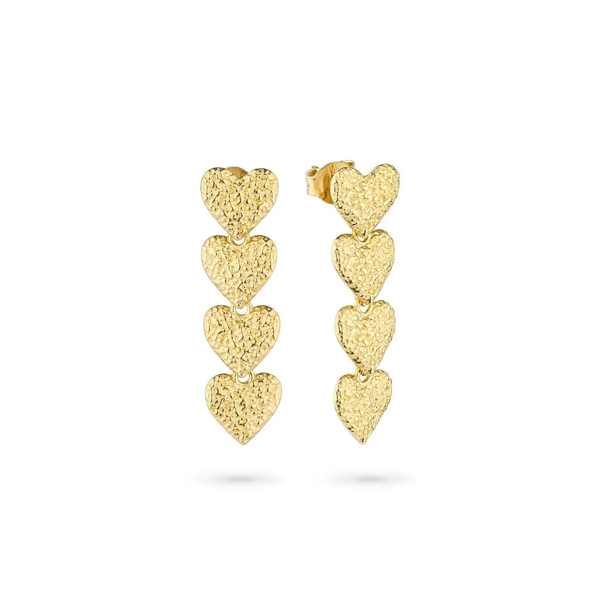Boucles d oreilles femme radiant ry000103 acier inoxydable 4 cm s038191444. Diaytar, c'est votre éditeur de vie. Nous sélectionnons les produits qui deviendront les chapitres essentiels de votre quotidien.