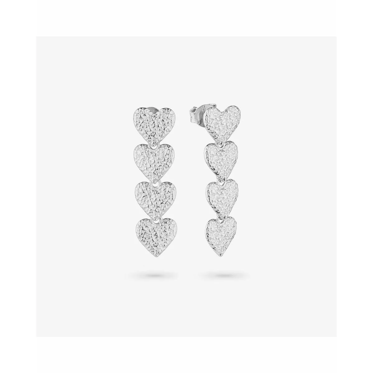 Boucles d oreilles femme radiant ry000104 acier inoxydable 4 cm s038191510. Bien plus qu'un simple site, Diaytar est une expérience de découverte permanente de produits utiles, beaux et novateurs