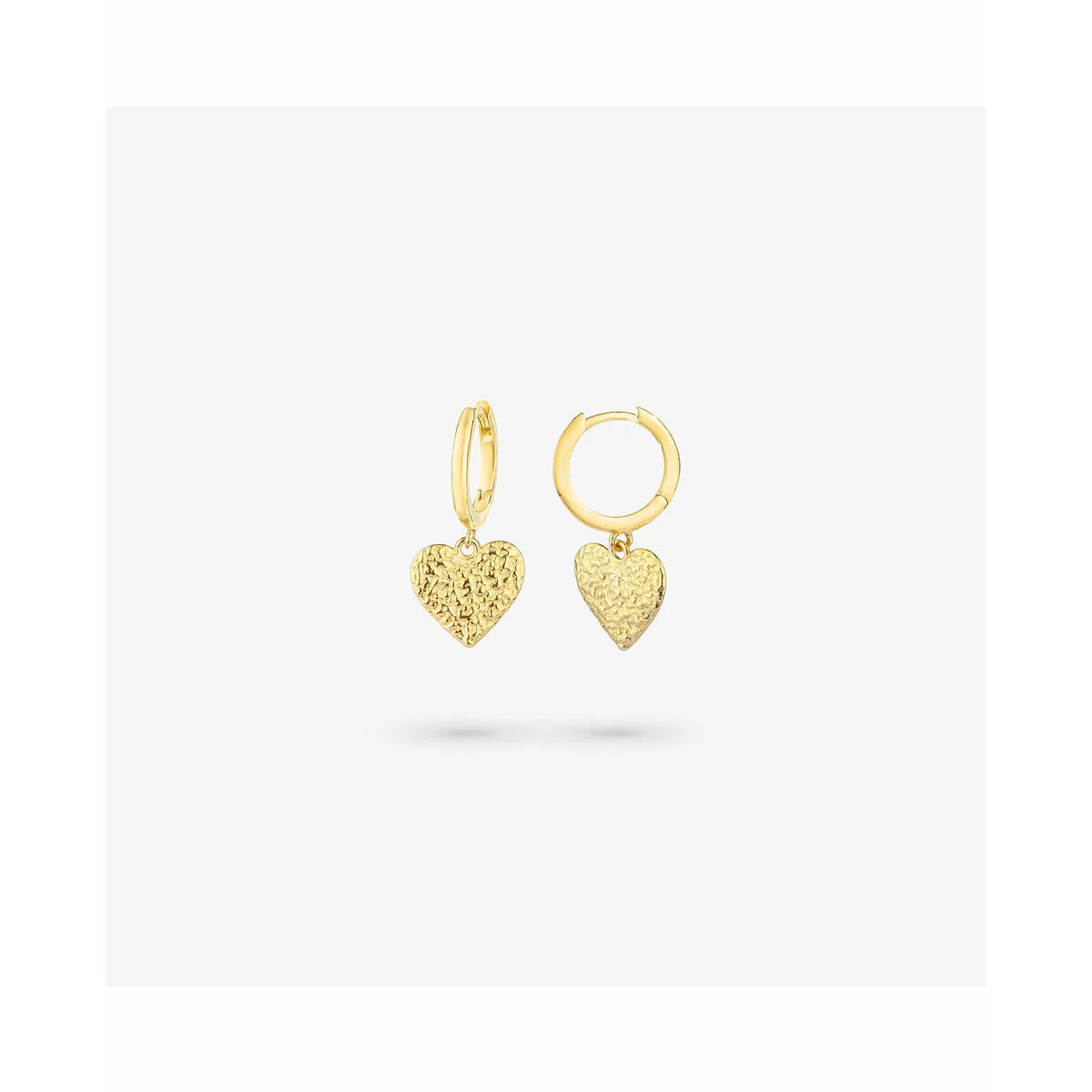 Boucles d oreilles femme radiant ry000107 acier inoxydable 2 cm s038191816. Diaytar vous invite à un voyage shopping au cœur des produits qui définissent le mode de vie contemporain
